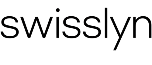 Swisslyn